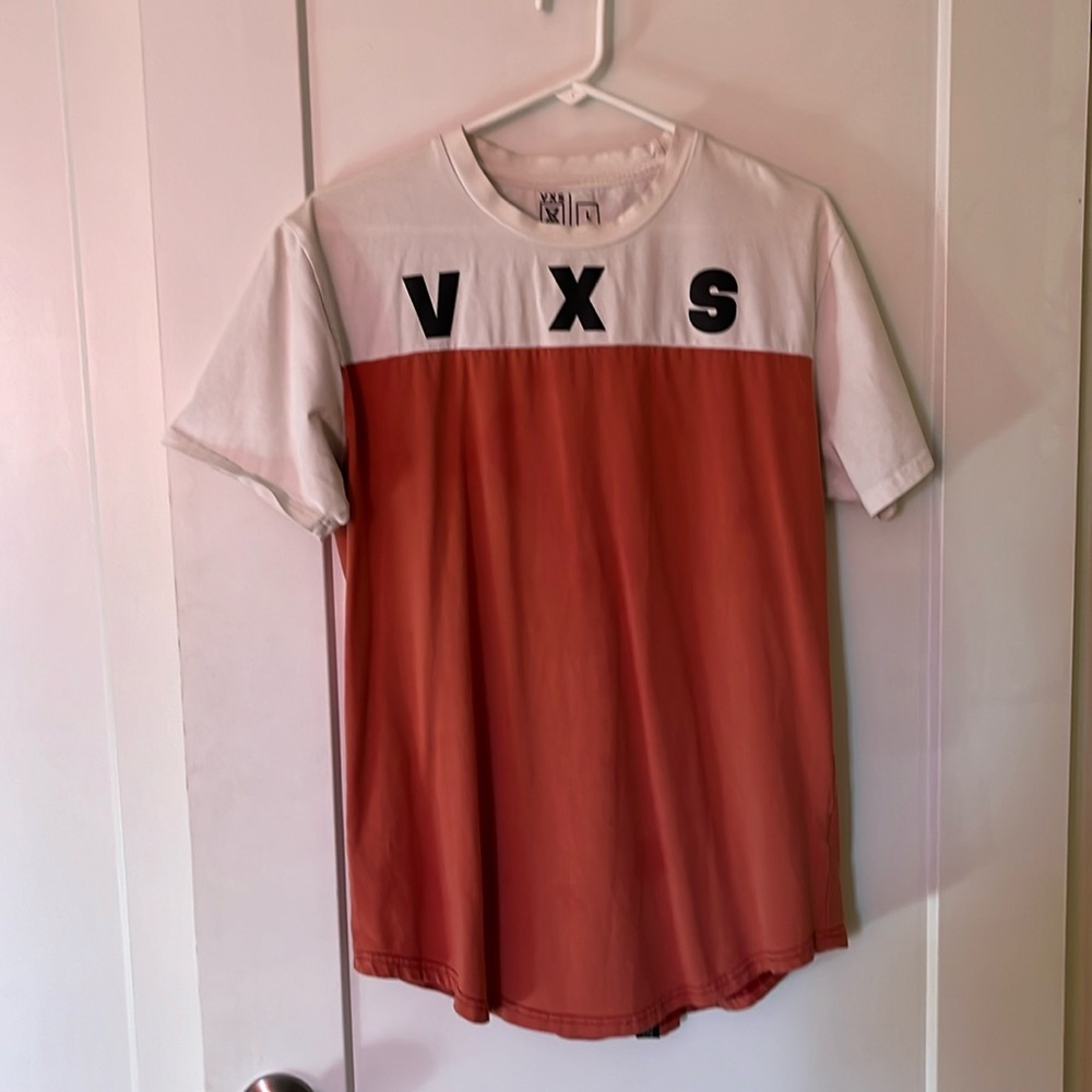 VXS Tee Shirt L